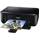 Canon PIXMA MG2120 Inkjet Photo All-In-One (5288B019) $39.99