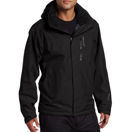 Marmot Men's Palisades Jacket,XL  $150.00(50%off) 