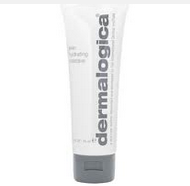 Dermalogica Skin Hydrating Masque, 2.5 Fluid Ounce $18.00 (51%off) + $3.93 shipping