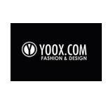 Yoox--Up to 90% off selected items!