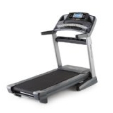ProForm Pro 2000 Treadmill $899.99 FREE Shipping