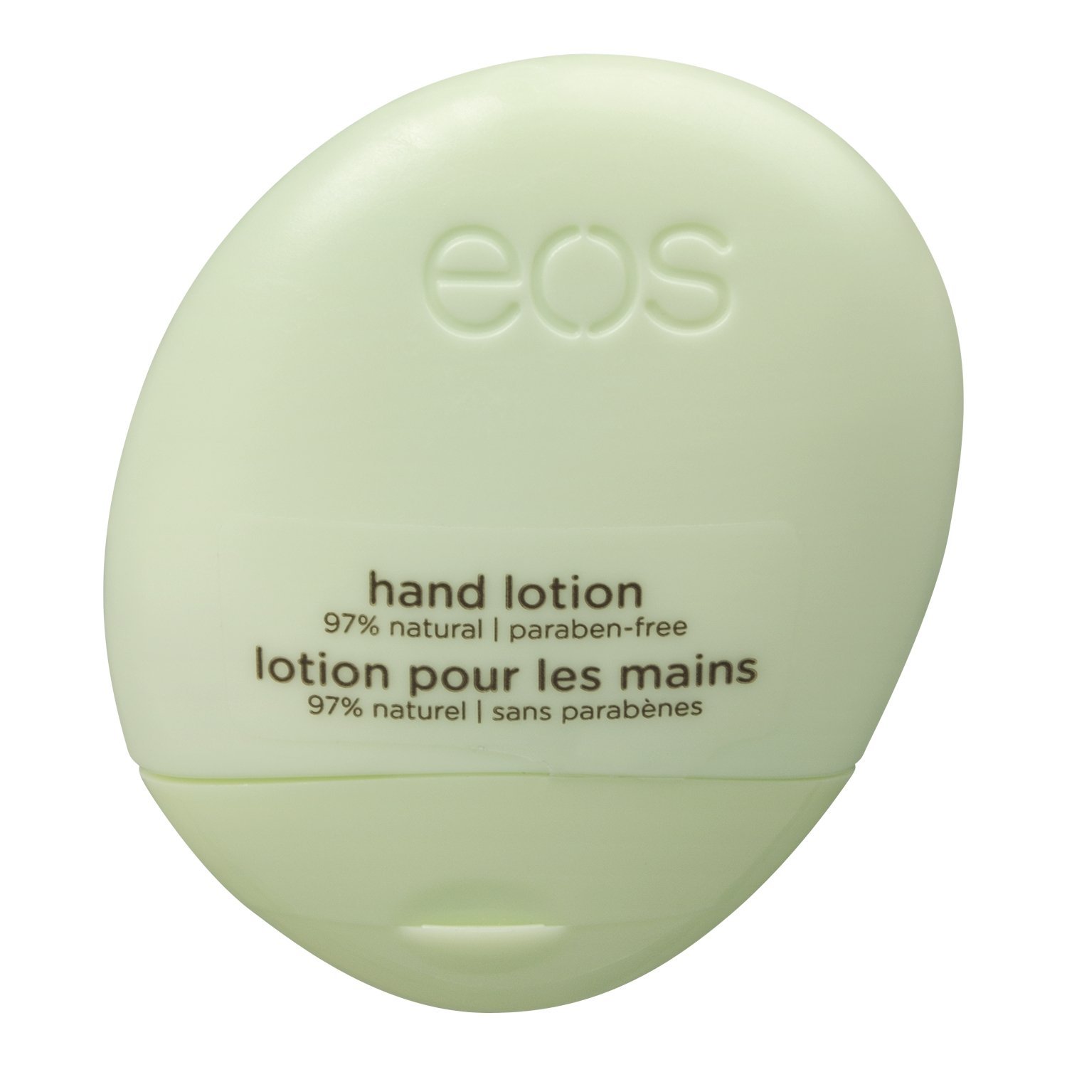 EOS Hand Lotion, Cucumber, 1.5 Ounce, only $1.89, free shipping 