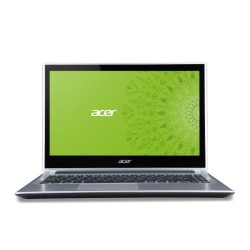 Acer宏基 V5-471P-6498 14寸觸屏超級本 $599免運費