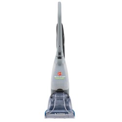 Hoover Quick and Light Carpet Cleaner, FH50005 $68.53