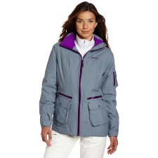Marmot Women's Slopeside Jacket $64.96