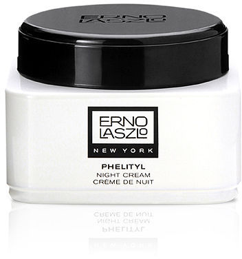 Erno Laszlo Phelityl Night Cream, 1.7 Fl Oz, Only $88.20, You Save $37.80(30%)