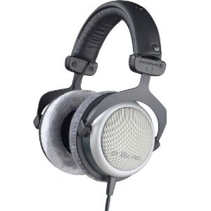 Beyerdynamic DT-880 Pro Headphones (250 Ohm) , only $160.09, free shipping