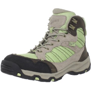Danner Women's Sobo Mid 6 Inch Hiking Boot $47.34