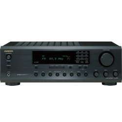 Onkyo TX-8255 Stereo Receiver $136.67