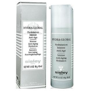 Sisley Hydra-Global Intense Anti-Aging Hydration Facial Treatment Products   $133.75(47%off)  + Free Shipping 