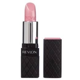 Revlon ColorBurst Lipstick, 0.13 Fluid-Ounce    $1.99（78%off）+$2.85shipping