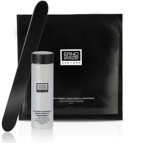 Erno Laszlo Hydra-Therapy Skin Vitality Treatment, only $49.84, free shipping