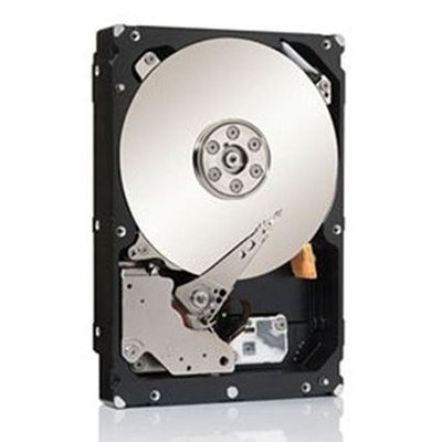 Seagate 1TB Solid State Hybrid Drive SATA 6Gbps 64MB Cache 2.5-Inch ST1000LM014 $74.99