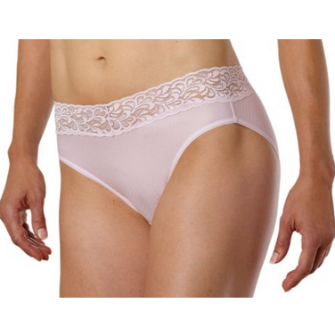 ExOfficio Women's Give and Go Lacy Lu Bikini, 	$11.86