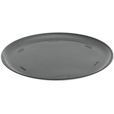 Oneida Commerical 16 Inch Pizza Pan $6.00