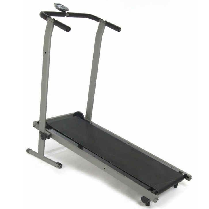 Stamina InMotion Manual Treadmill $106.99+free shipping