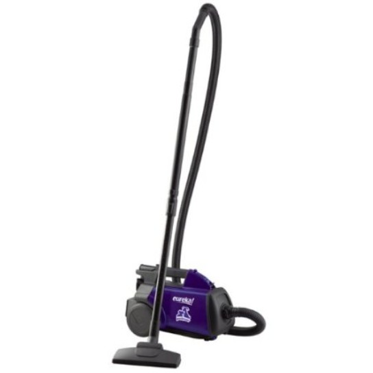 Eureka Pet Lover Mighty Mite,3684F $59.98+free shipping