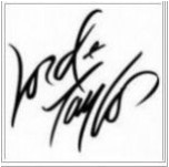 Lord&Taylor--Save an extra 25% on regular and sale-price shoes!
