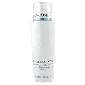 Lancome Galateis Douceur Gentle Softening Cleansing Fluid   	$30.31（49%off）