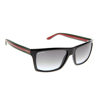 Gucci GG1013/S Sunglasses $127.64(54%off)  