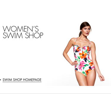 Amazon swim shop sale