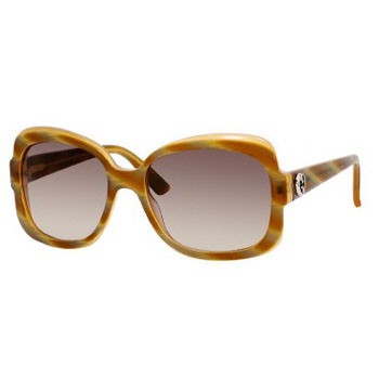 Gucci Women's Gucci 3190 sunglasses  $113.99  (12%OFF)