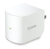 D-Link Systems, Inc. Wireless Range Extender (DAP-1320) $29.99 