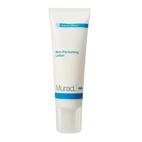 Murad Skin Perfecting Lotion - Blemish Prone/Oily Skin  $21.51 free shipping
