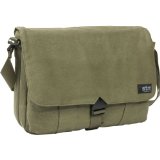 STM Bags Scout Medium $28.49