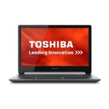 Toshiba东芝 Satellite U945-S4140 14寸超级本 $568免运费
