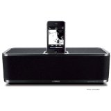 Yamaha PDX-31 Portable Player 30 Pin Dock for iPod/iPhone $69.99