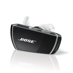 Bose Bluetooth Headset Series 2 - Right Ear $128.99 Free Shipping
