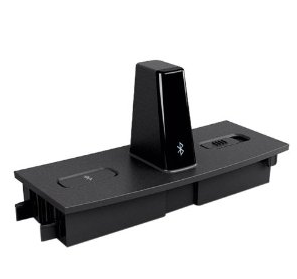 Bose SoundDock 10 30-Pin iPod/iPhone Bluetooth Adapter for $99+free shipping
