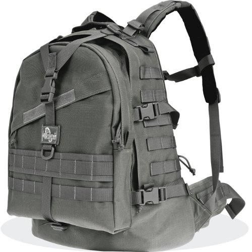 Maxpedition Vulture-II Backpack,Foliage Green $145.95(18%off)