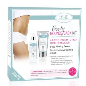 Chemolee Lab Corp Belli Complexion Protection Duo   $21.00（46%off）
