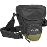 Canon Zoom Pack 1000 for Elan and Rebel Series Cameras -Holster Style $9.95