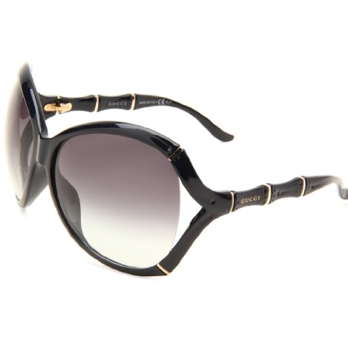 Gucci Sunglasses - 3509 from $139.95(63%off) 