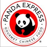 Panda express--Free orange chicken! Single serving. No purchase necessary.