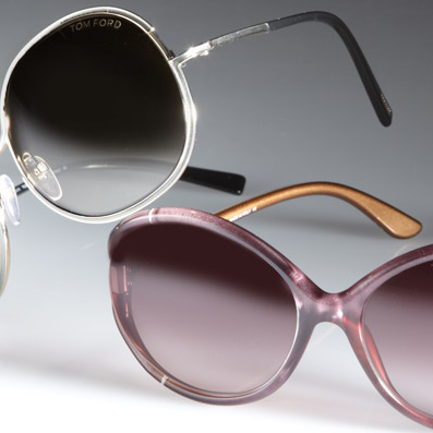 Chloé/Tom Ford Women's Cameron Sunglasses、Calvin Klein women's belts@myhabit
