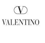 Valentino華倫天奴官網私密特賣會：精選服飾，手袋，鞋等40%OFF！