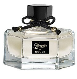 Gucci Flora By Gucci For Women Eau De Toilette Spray, 1.6-Ounce / 50 Ml  $44.49(45%off)+ Free Shipping 