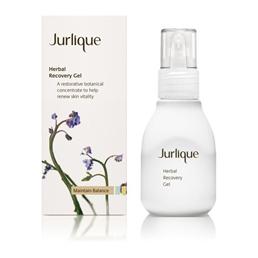 Jurlique Herbal Recovery Gel (100 ml)  $81.30(42%off) + $5.49 shipping 