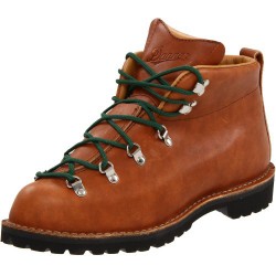 Danner Men's Stumptown Mountain Trail Boot $154.98