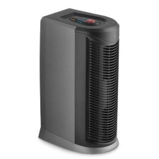 Hoover Air Purifier 100, WH10100, only $49.95, free shipping
