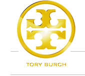 Tory Burch--Up To 40% Off Shoes, Handbags, Clothing & More