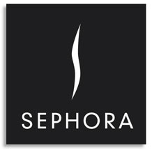 Sephora：Beauty Sales up to 80% Off