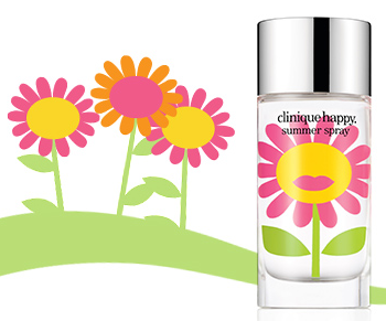 Clinique Free Shipping 3PC gifts on $35 purchase or more