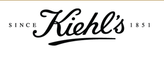 Kiehl's Free Shipping all orders in U.S.