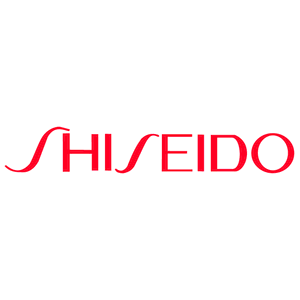 Shiseido：现在购买任意2件防晒产品，就送三件套礼品套装.