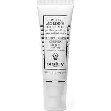 Sisley Tropical Resins Complex Oil Free Facial Treatment Products $86.97 +free shipping